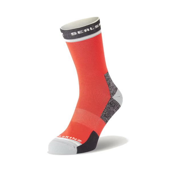 SealSkinz Blofield Laufsocken