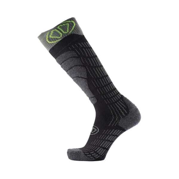 Sidas Ski Comfort Herren-Skisocken