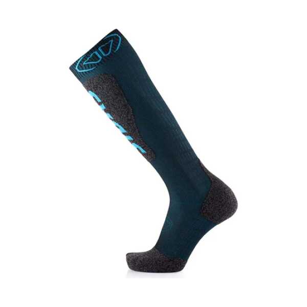 Sidas Ski Expert Uni Herren-Skisocken