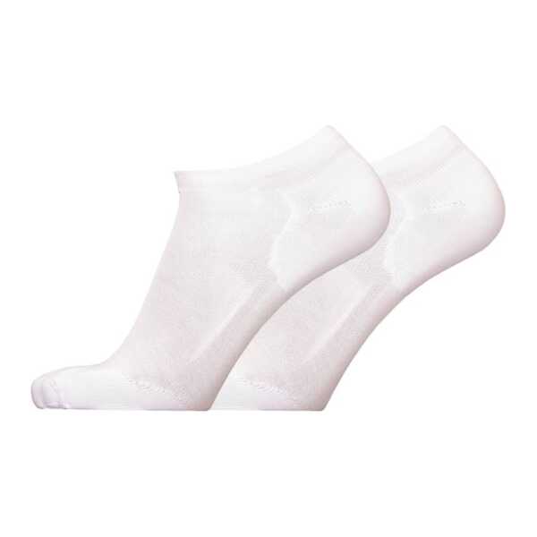 Sukkamestarit Coolmax Everyday Sneaker 2 pairs Socken
