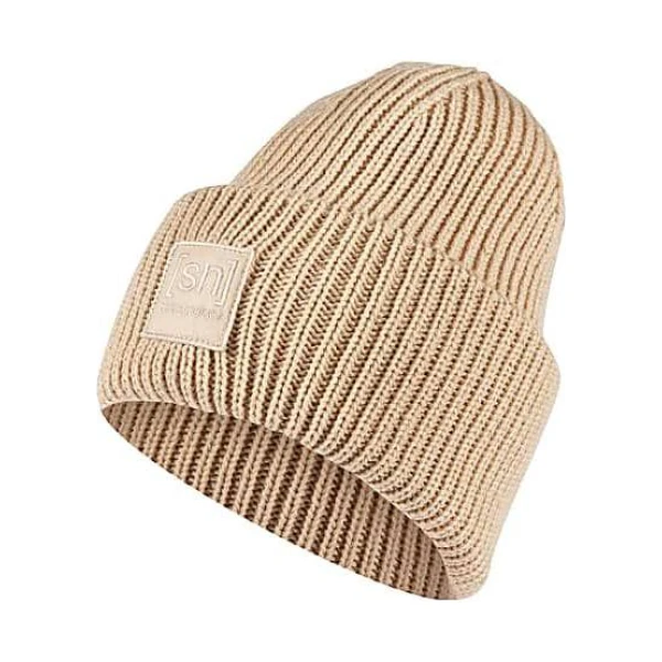 Supernatural Krissini Beanie