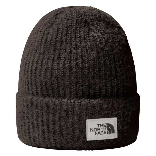 The North Face Salty Bae Beanie