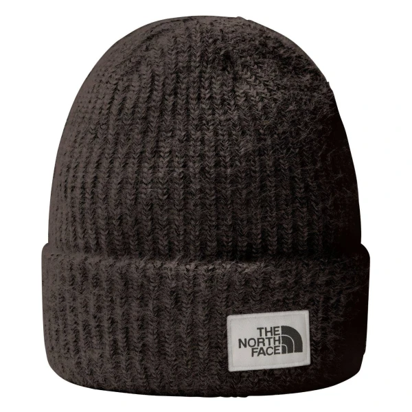 The North Face Salty Bae Beanie