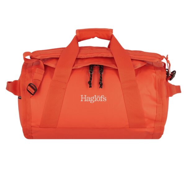 Haglöfs Weekender Lava 30