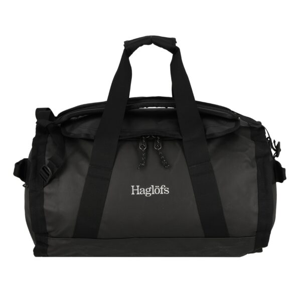 Haglöfs Weekender Lava 50
