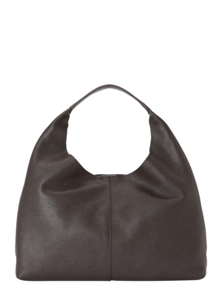 & Other Stories Tasche