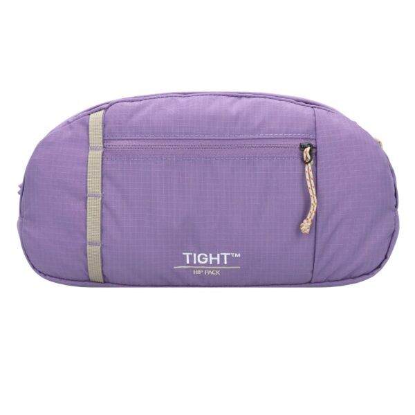Haglöfs Gürteltasche Tight