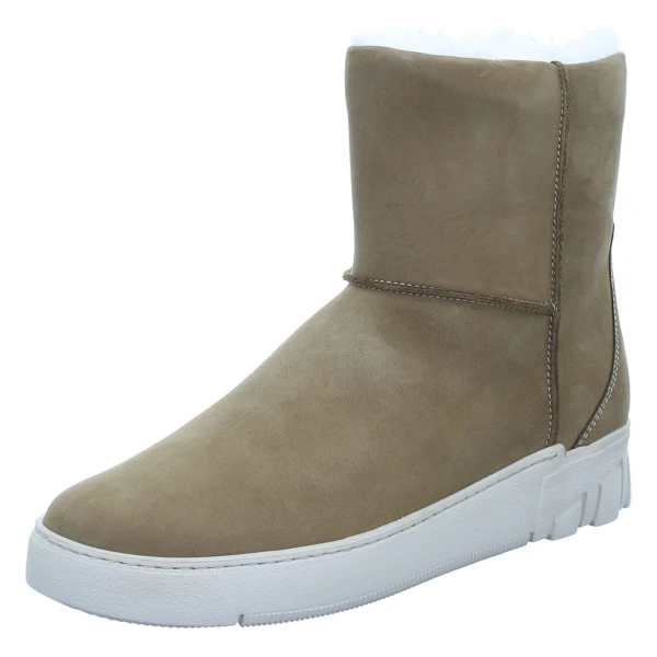 Ganter Winterstiefeletten Giulietta