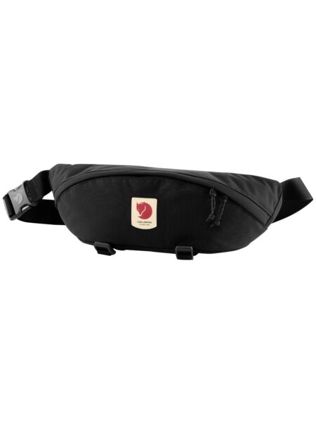 Fjällräven Gürteltasche Ulvö