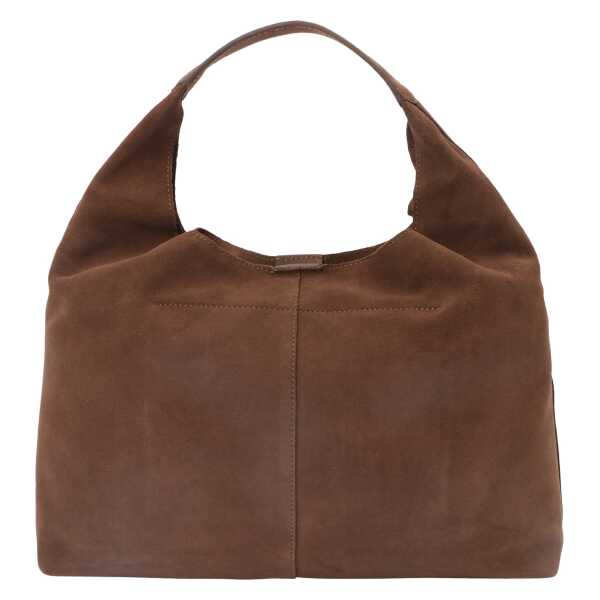 & Other Stories Shopper