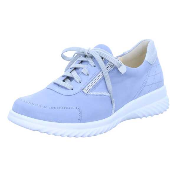 Ganter Sneaker Heike