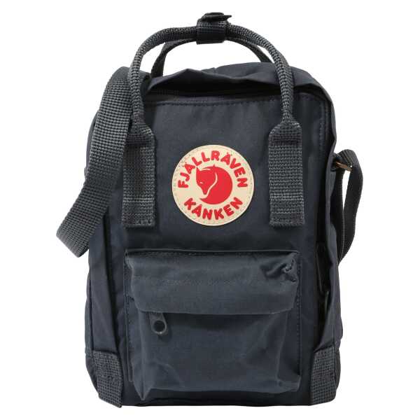 Fjällräven Umhängetasche Knken