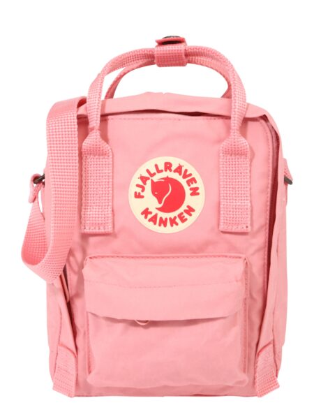 Fjällräven Umhängetasche Knken