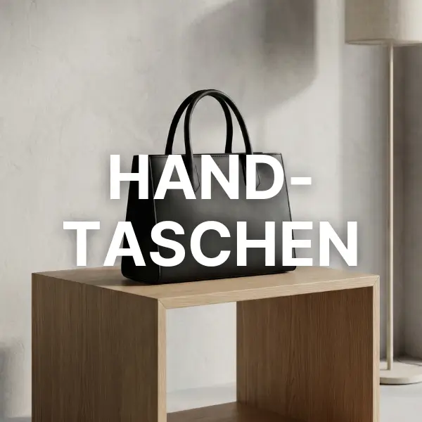 Handtaschen