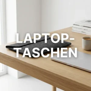 Laptoptaschen