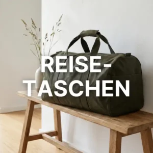 Reisetaschen