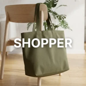 Shopper