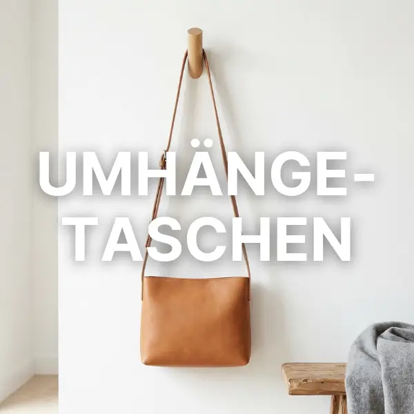 Umhängetaschen