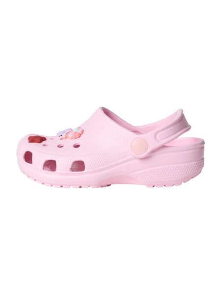 NAME IT Clogs NKNFAME