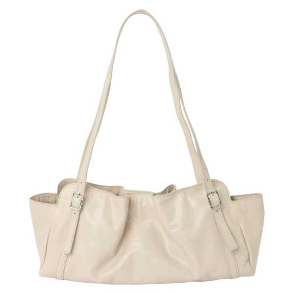 & Other Stories Schultertasche