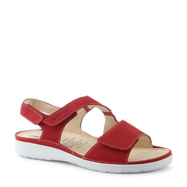 Ganter Sandale