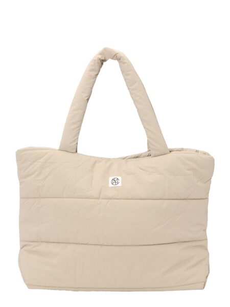 MSCH COPENHAGEN Shopper