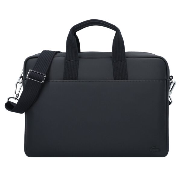 LACOSTE Laptoptasche Classic