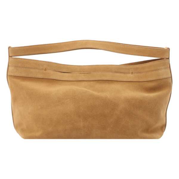 & Other Stories Handtasche