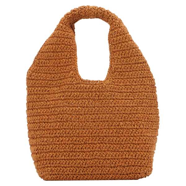 & Other Stories Handtasche