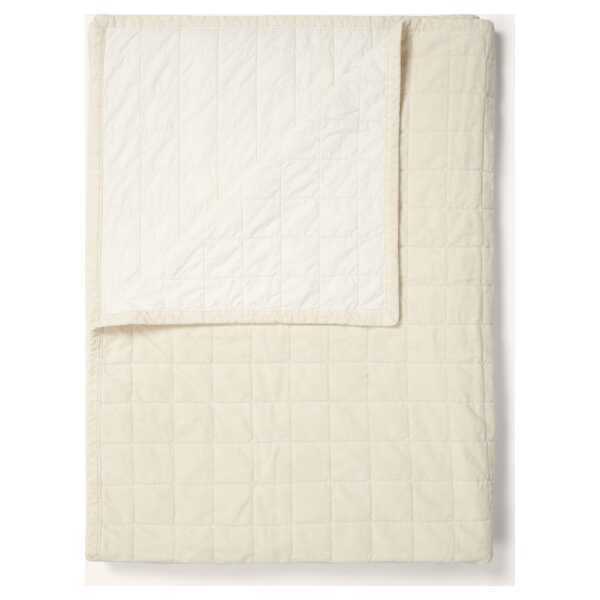 Essenza Tagesdecke Julia beige