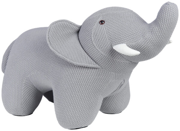 Jimmylee KINDERHOCKER Grau xxxlutz.de