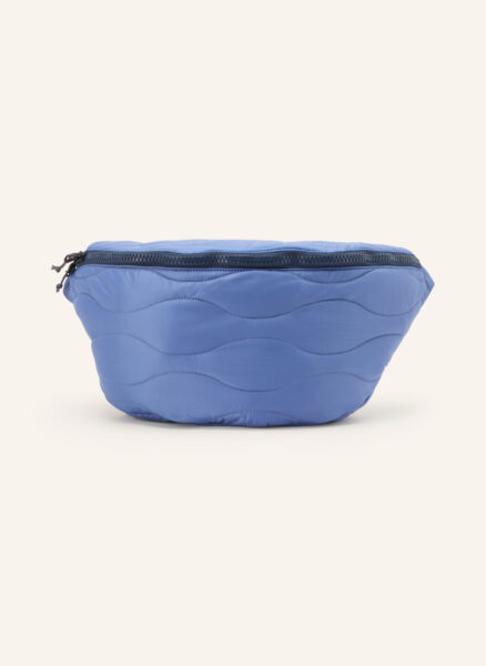 Peak Performance Gürteltasche Helium blau