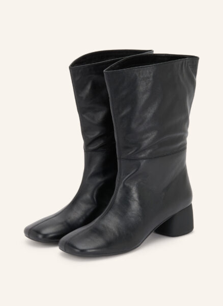Vagabond Shoemakers Boots Livia schwarz