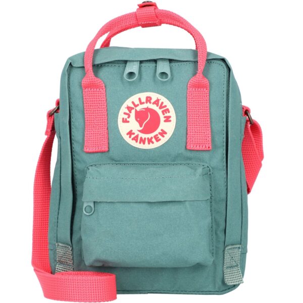 Fjällräven Sporttasche Kanken Sling