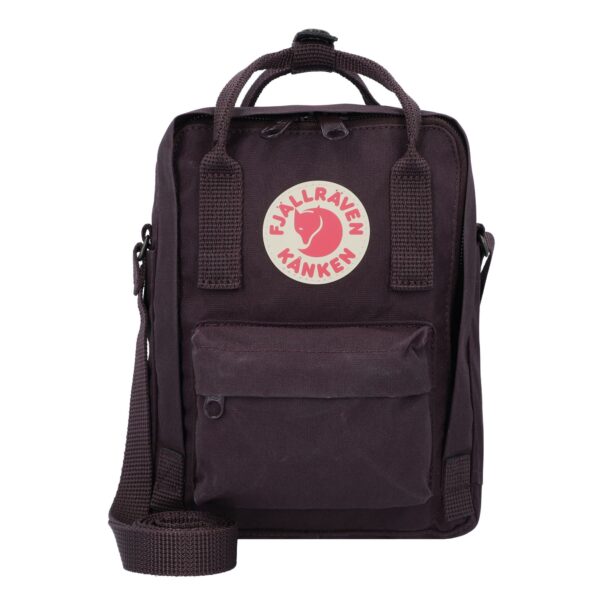 Fjällräven Umhängetasche