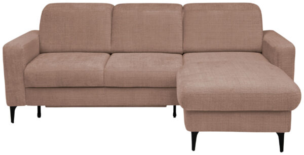 Livetastic ECKSOFA Rost
