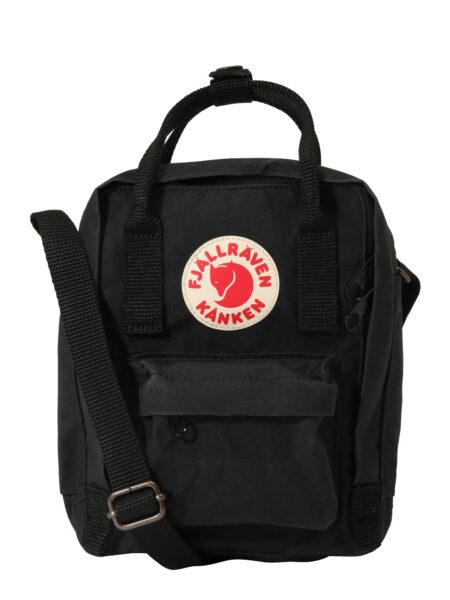 Fjällräven Umhängetasche Knken