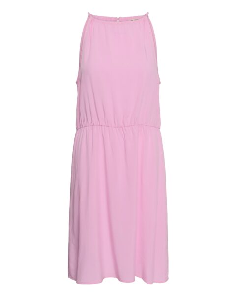 Love Copenhagen Kleid LCLuda Halter