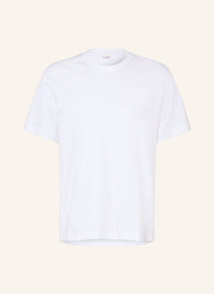 Arket T-Shirt weiss