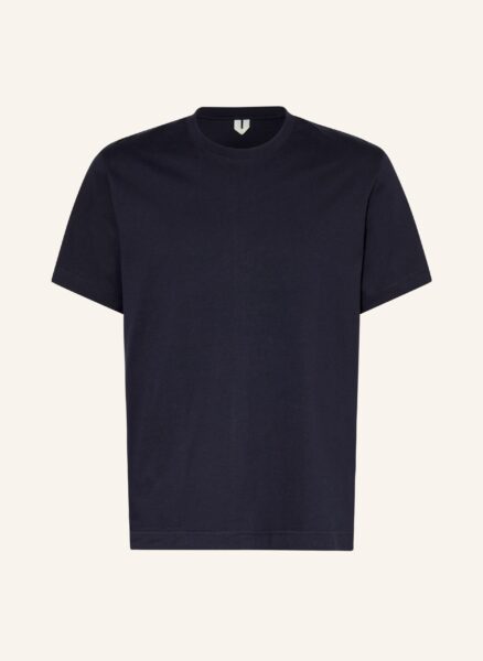 Arket T-Shirt blau