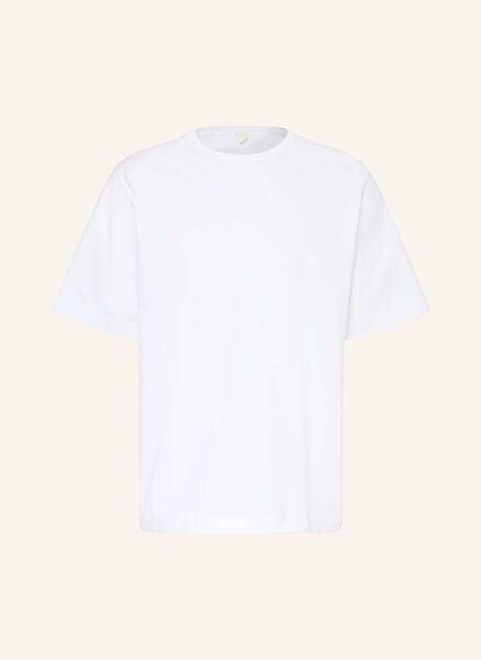 Arket T-Shirt weiss