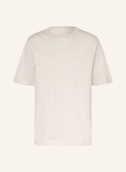 Arket T-Shirt weiss