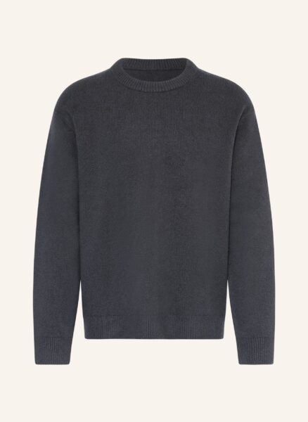 Arket Pullover schwarz