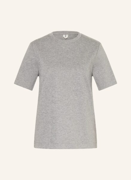 Arket T-Shirt grau