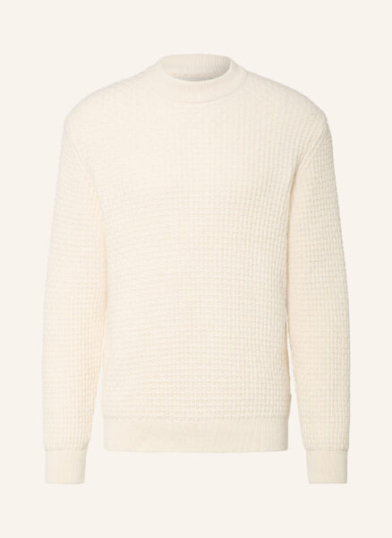 Gant Pullover weiss