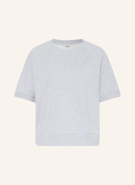 Arket Sweatshirt grau
