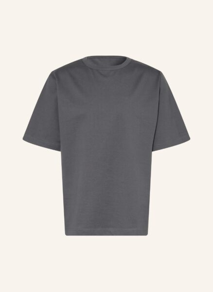 Arket T-Shirt grau