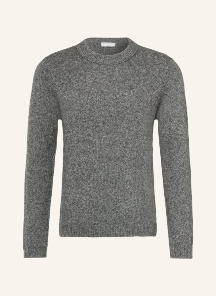 Tiger Of Sweden Pullover Harlow grau