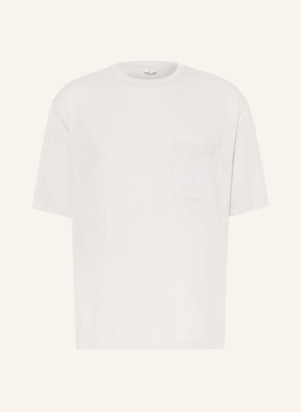 Arket T-Shirt grau