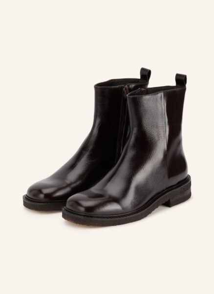 Billi Bi Boots braun
